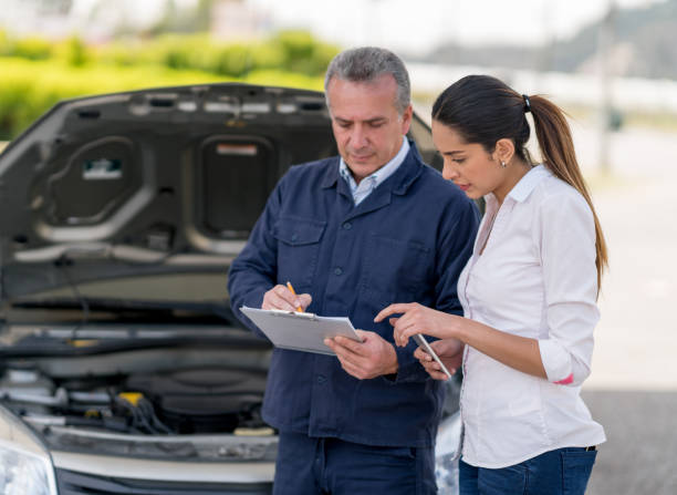Cheap car insurance in Stonybrook, PA