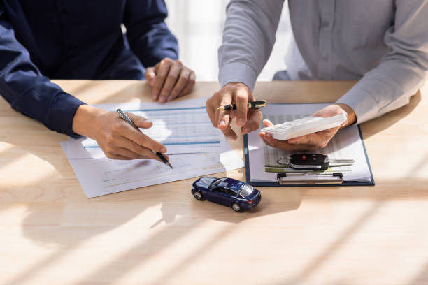Save more on car insurance in Stonybrook, PA